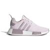 Adidas NMD Runner Téměř růžové Preloved Fíkové Dámské Tenisky Jádrově bílé IE0594
