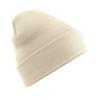 Original Polylana Cuffed Beanie