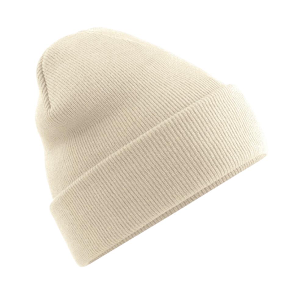 Original Polylana Cuffed Beanie