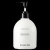 Harmony Rain Antibacterial Hand Wash