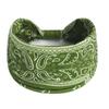 Boho Yoga Head Wrap Cashew Prints Hairbands Fashion Headwear  Women Girl