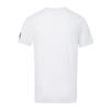 canterbury Childrens/Kids Club Plain T-Shirt