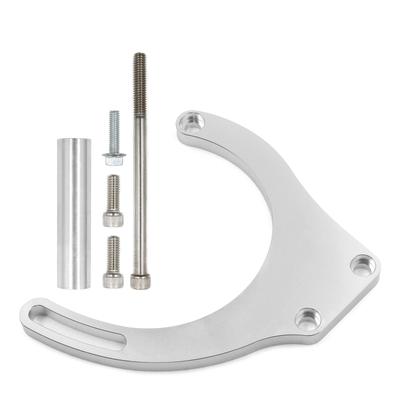 Kit suport de antrenare pentru pompa servodirecție pentru alternator BBC 551490