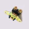 Compatible with Neptune HS125T Relay Solenoid Switch for Blue Giant Star, Red Giant Star, Golden Giant Star, and Lixing You E.