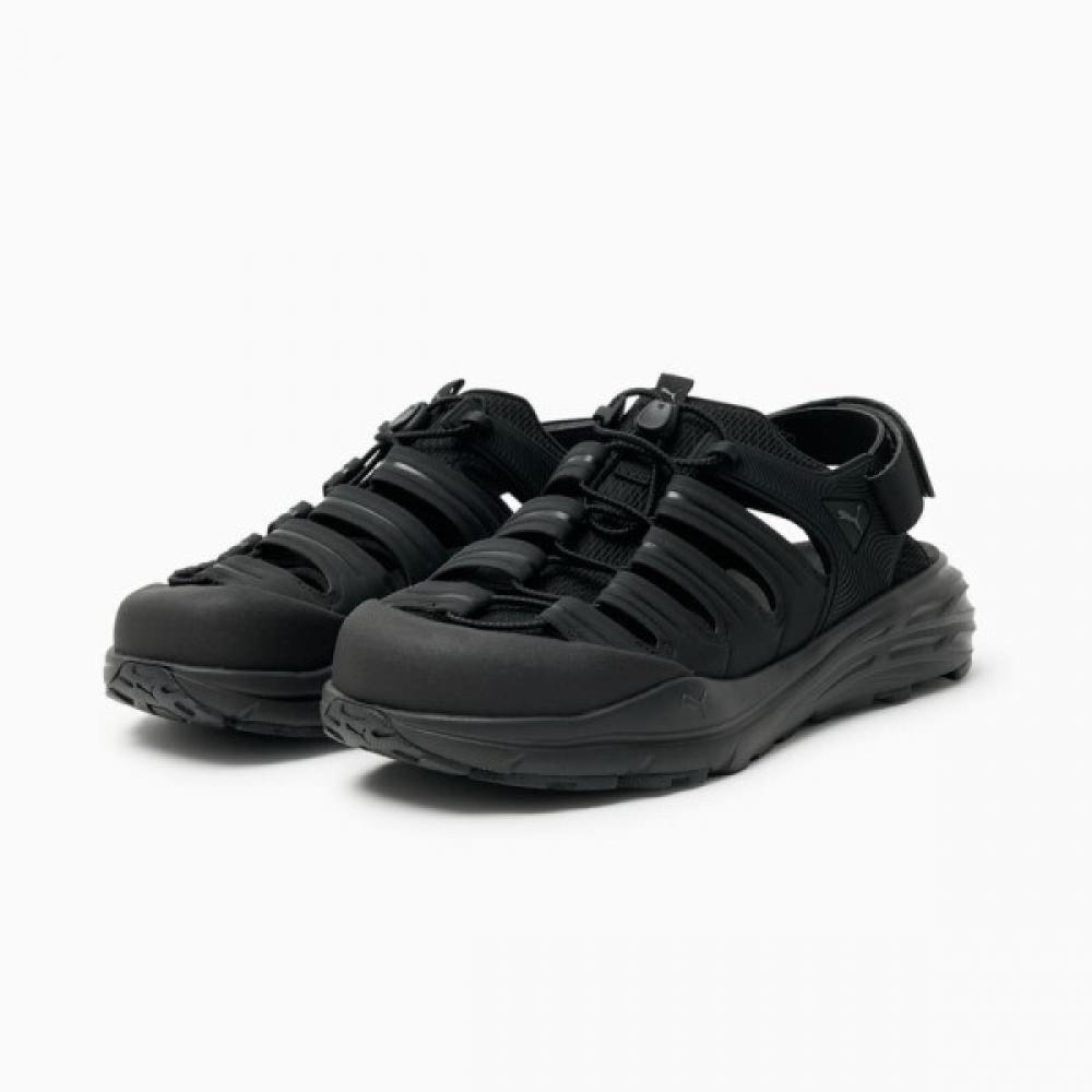 

Puma Унисекс сандалии Hypnotic Ventra 404381 01 40438101/220