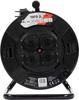 40M EXTENSION CORD REEL - YT-81054