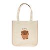Bolsas femininas – Bolsas shopper