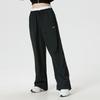 Nike Women's 9727 Woven Sports Pants