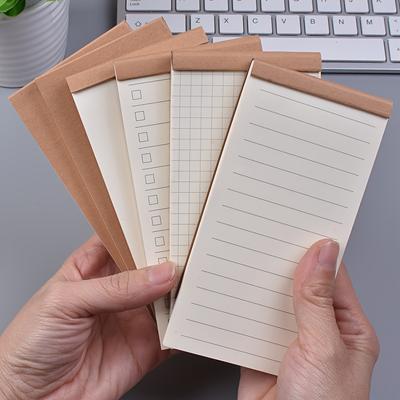 Blocnotesuri și carnete – Agende