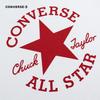 Converse Kids' Summer T-shirt & Shorts Set
