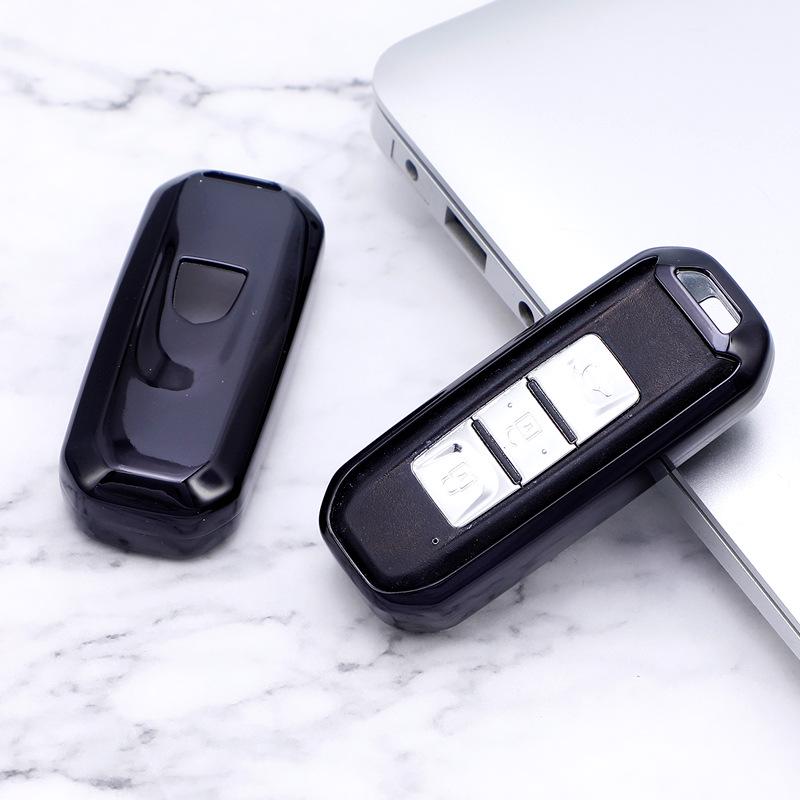 Baojun 560/510/730/530/310w/360 Men's Key Shell Cover