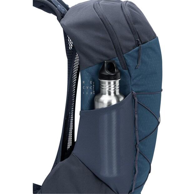 Backpack Vaude Agile Air 20 Baltic Sea (45441-334)