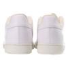 JJJJound x Reebok NPC 2 Unisex Sneakers Wit Schoenen-Wit Crème-Wit GY8065