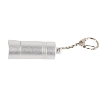 Mini Distaccatore Magnetico per Tag da Golf Sblocca Rimuovi di Sicurezza per Tag Rigidi EAS