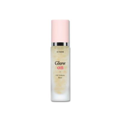 House Glow On Base 30ml, Oil Volume, 1 Unit