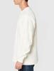 The North Face Nuptse Cotton Tee L/S