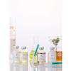 Dr. CPU Hydrating Hydro Booster Ampoule 30ml