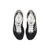 (WMNS) Nike Zoom Fly 5 Premium 'Soundwave' Women's DR9963-001