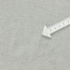 Long Sleeve Women's T-shirt Grey