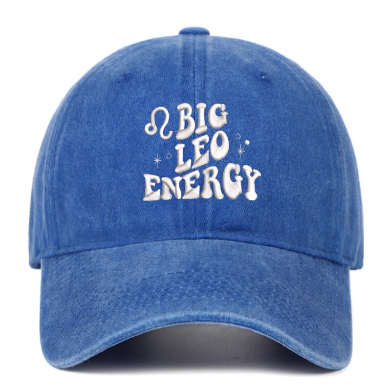 Solid Simple Color Letter Embroidery Women Summer Casual Sunshade Baseball Cap