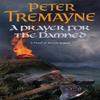 A Prayer for the Damned Sister Fidelma Mysteries Book 17 by Peter Tremayne Paperback Book 9780755328376