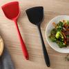 Yemek takımı – Spatulalar
