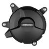 GBRacing Engine Guard Cover Set BMW F800 GS Crash Protection Side Covers Water Transfer Print