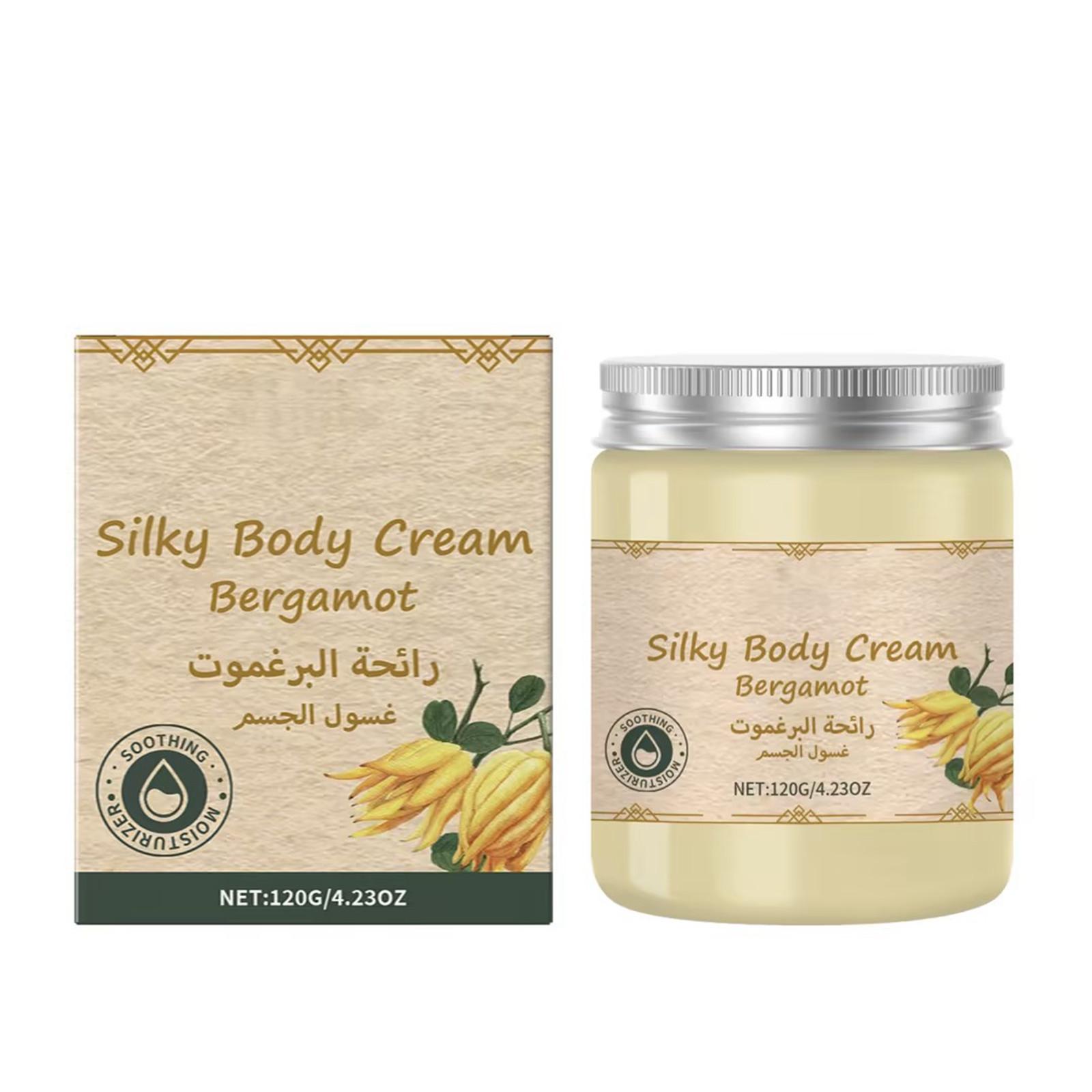 

Увлажняющий Увлажняющий крем Увлажнение кожи Питательный Освежающий, Глубоко Питающий Кожу, Быстро Сухость И Стянутость One Size