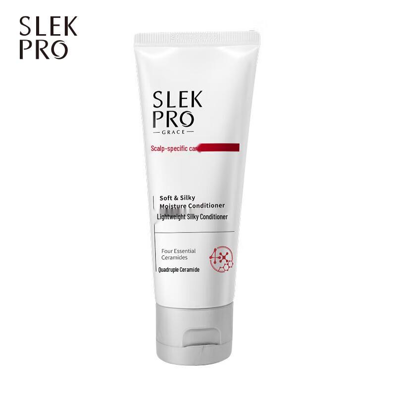 Selsun Blue PRO Shampoo, Conditioner & Body Wash Set (70ml+70ml+50ml)