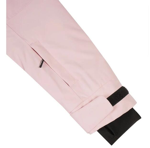 Icepeak Jacket Cathay I