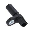 2Pcs Engine Camshaft Position Sensor For 92-17 Ford Lincoln Mercury 1W7Z6B288AB