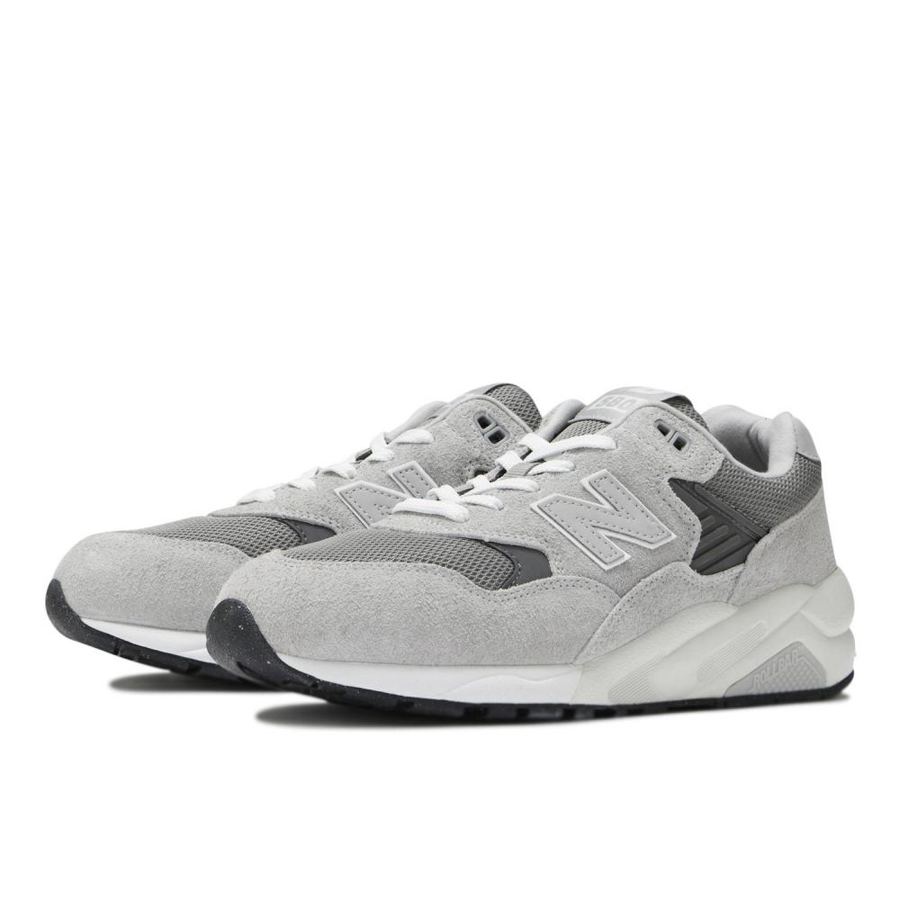 New Balance MT580MG2  D  MT580MG2 GRAY  MG2 