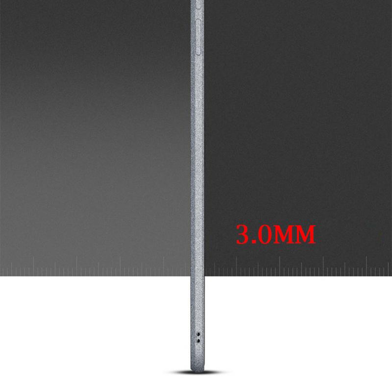 For Huawei Nova 15 Max Case Matte Silicone Super Scrub Non-slip Frosted Soft Cover for Huawei Nova 15 Max Phone Casing