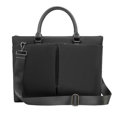 Erkek Çantaları – Evrak Çantası