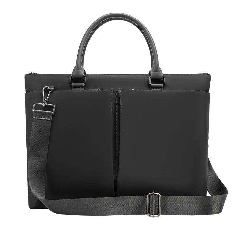 Деловой портфель KANDEXS