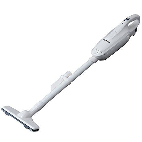 Makita Cordless Cleaner CL072DZ 7.2V Body Only Battery and Charger Sold Separately