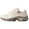 X Kith Xt-Voyager 2 Comfortable Fit Trail Running Shoes Unisex Sneaker Beige 454511