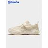 FILA FUSION Drip Mary Jane Mesh Athletic Sandals