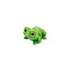 3D Printed Simulated Eyes Cute Ornaments Hip Joint  Animal Toy Gift