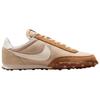 Nike Scarpe Casual Waffle Racer '26 Supporto Comfort Resilienti Uomo Beige Marrone IR7017-212