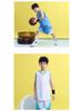 Kids' Basketball Jerseys: Sports Hall, School Training, Competition & Performance Uniforms with Custom Printing