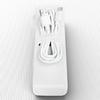 Quality Silicone Case For No.10 PowerBank Holder Enclosure Case For Optimals Shock Absorption And Convenient Use