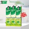 Fluoride Toothpaste Set