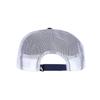 Nike Baseball Caps Unisex Casual CQ8461-419