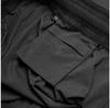 Montane Shorts Jetstream 7In