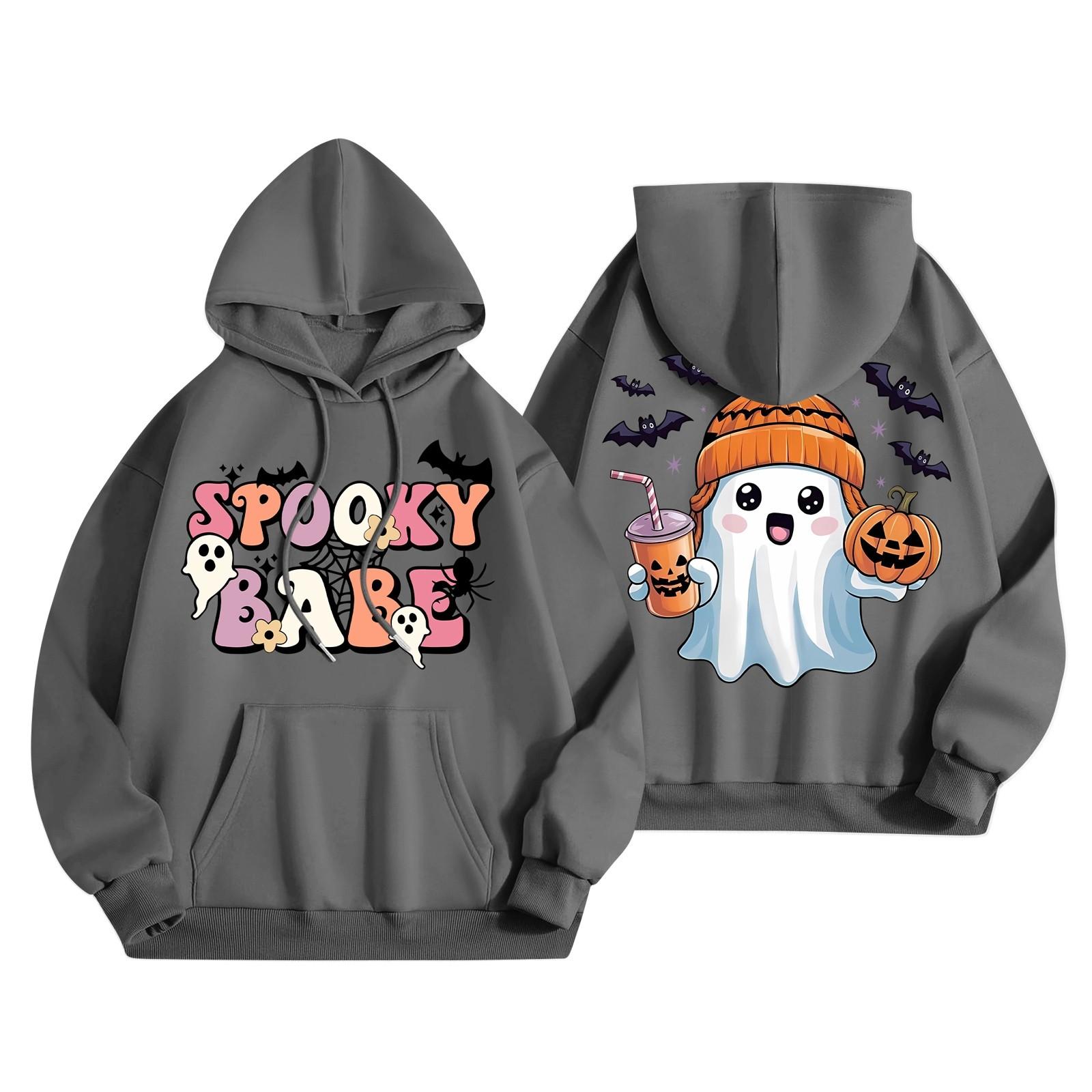 Женская мода — фото 6