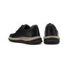 Misope Men S Boat ShoeS 022437005