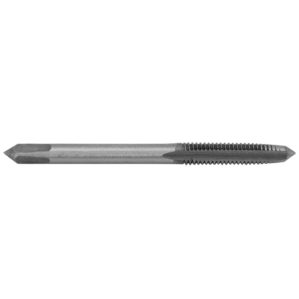 3PcsCelsiusSet M3CelsiusM4CelsiusM5 Bearing Steel Hand Thread Tap Screw Taps Tool(M3)
