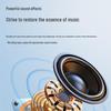 HuiDu HK-12 Professional Full-Range Speaker CN plug (adapter included)