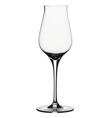 Spiegelau Authentics Digestif [Idaten Tableware - Select] Whiskey Tasting & Nosing Glass